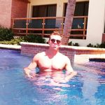 Daniel Gerding - @danielgerding5348 - Instagram