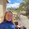 daniellegerding - @daan.carolien7377 - TikTok