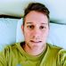 Danny E Gerding - Facebook