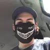 Manuel Martinez - @dangerdingo994ww - TikTok