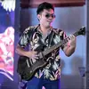 Marco Matillano - @dangerdingo - TikTok