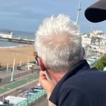 Matthias Tomasch - @dangerdingsda - Instagram