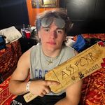 Maurice - @_danger_dingle_ - Instagram