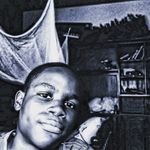 ndengue - @danger_dingue - Instagram