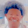 Slim jim - @danegerdingusspam - TikTok