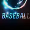 Whit_baseball - @dangerdingers - TikTok