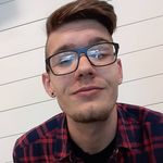 Ya Boi - @dangerdingo44 - Instagram