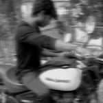 Akash - @danger_gentle_man - Instagram
