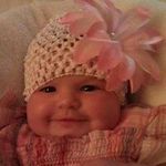 Dan Gergen - @dgergen1 - Instagram