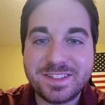 Dan Gergen - @dan.gergen.9 - Instagram