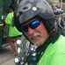 Dan Goergen - Facebook