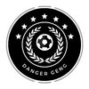 Danger Geng - @danger.geng - TikTok