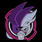 @danger_genm - Instagram