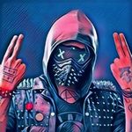 DaNGeRGeN - @dangergen_ez - Instagram