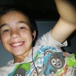 dangergene - @jennacopland.88 - Instagram