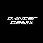 DangerGenix - @ig_dangergenix_ - Instagram