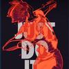 dangergeniy - @dangergeniy - TikTok