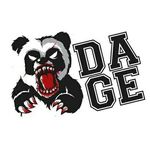 DangerGenjer - @danger_genjer - Instagram