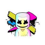 DANGEROUS - @dangergengz - Instagram