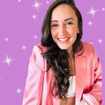 Dani Gergen - @itsdanigergen - Instagram