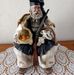 Daniel Gergen - Facebook