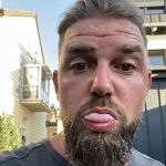 Danny Gergen - @dannygergen - Instagram