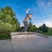 Dante Gergen - Facebook