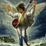 General Danger - @danger_general - Instagram