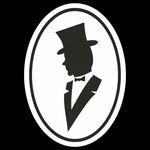 gentlmen_danger - @danger_gentlmen - Instagram