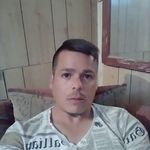 Juan Alejo - @dangergentenueva - Instagram