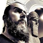 [LESS IS MORE! ...OR LESS!] - @dangergene - Instagram