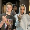 svalka - @dangergeni - TikTok