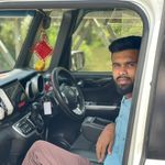 Wasim Nuz - @danger_genius_ - Instagram