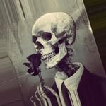 Опасный Игрок🔥 - @danger_igrok - Instagram