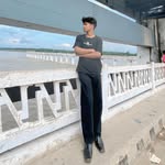 Arun Kumar Mallah - @danger_igl - Instagram