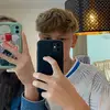 dan - @dan_gerig - TikTok