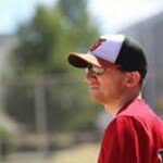 Dan Gerig - @dan.gerig - Instagram