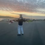 Dan Gerig - @dan_gerig - Instagram