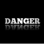 @dang.er_ig - Instagram