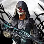 D.A.N.G.E.R ,IG - @d_a_n_g_e_r_i_g - Instagram
