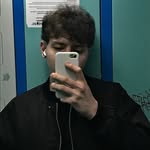 @danger_igor32 - Instagram