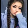 قمر - @dangerigg - TikTok