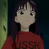 dangerigor1337 - @dangerigor1337 - TikTok