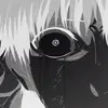 Dangerigor228 - @dangerigor24 - TikTok