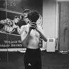dangerigor505 - @dangerigor505 - TikTok