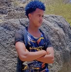 Dani Wedi Gerie - Facebook