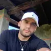 Daniel Gerig - @danielgerig54 - TikTok