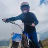 Daniel Gerig - @danielgerigb - TikTok