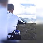 Daniel Gerig - Facebook