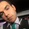 Daniel Gerig - @danielgerig - TikTok